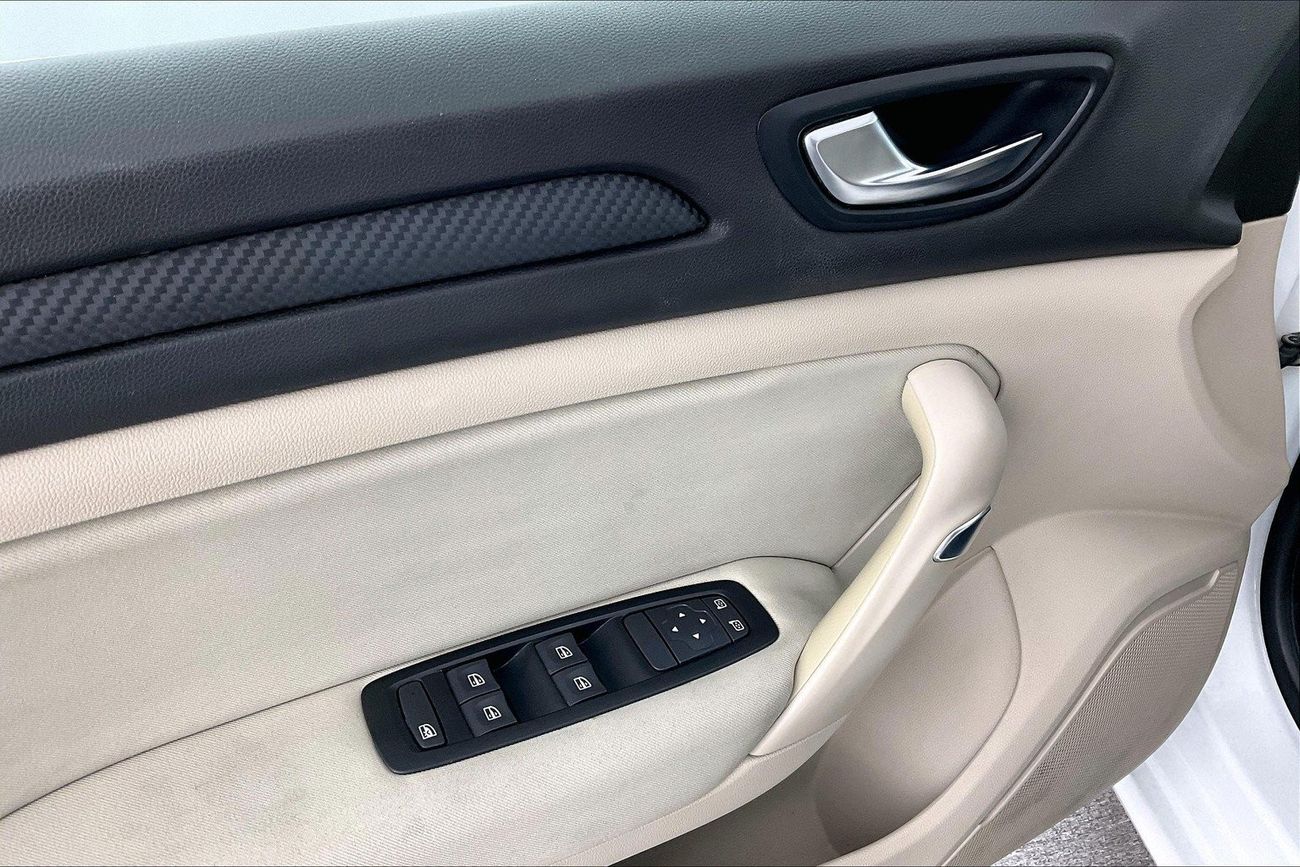 فولكس واجن تيرامونت R-Line | ضمان مجاني لمدة عام | 0 دفعة أولى