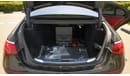 مرسيدس بنز S 580 Mercedes Benz S 580 4Matic V8 | HUD | Pilot Seats Fully Loaded REAR AXLE STEERING | 2024