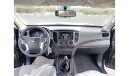 Mitsubishi L200 Pick up 4X4 Double Cabin Diesel (2021 YM)