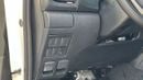 تويوتا هيلوكس Toyota/HILUX DIESEL DOUBLE CABIN 2WHEEL DRIVE /2.4L GLX MT