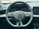 MG 5