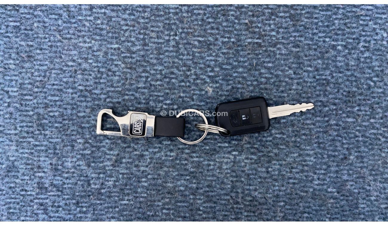 ميتسوبيشي لانسر GLS 2 | بدون دفعة مقدمة | اختبار قيادة مجاني للمنزل