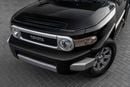 تويوتا إف جي كروزر Totoya FJ Cruiser GXR | 2,938 P.M | 0% Downpayment | IMMACULATE!