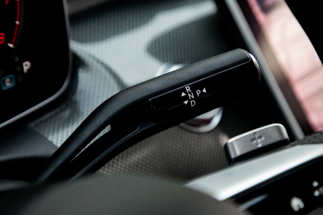 مرسيدس بنز C 200 C200 AMG | 3,721 P.M | 0% Downpayment | GARGASH WARRANTY / SERVICE