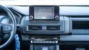 Mitsubishi L200 GLX HIGH LINE Brand New – 2.4L Turbo Diesel 4WD Automatic – U05 – 2026 – Export Only