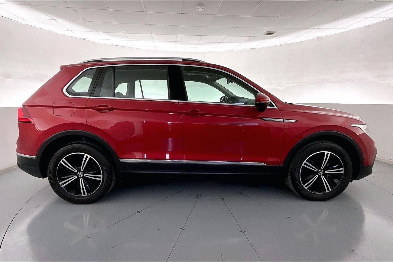 JAC JS4 Intelligent | Guaranteed Warranty | 0 Down Payment