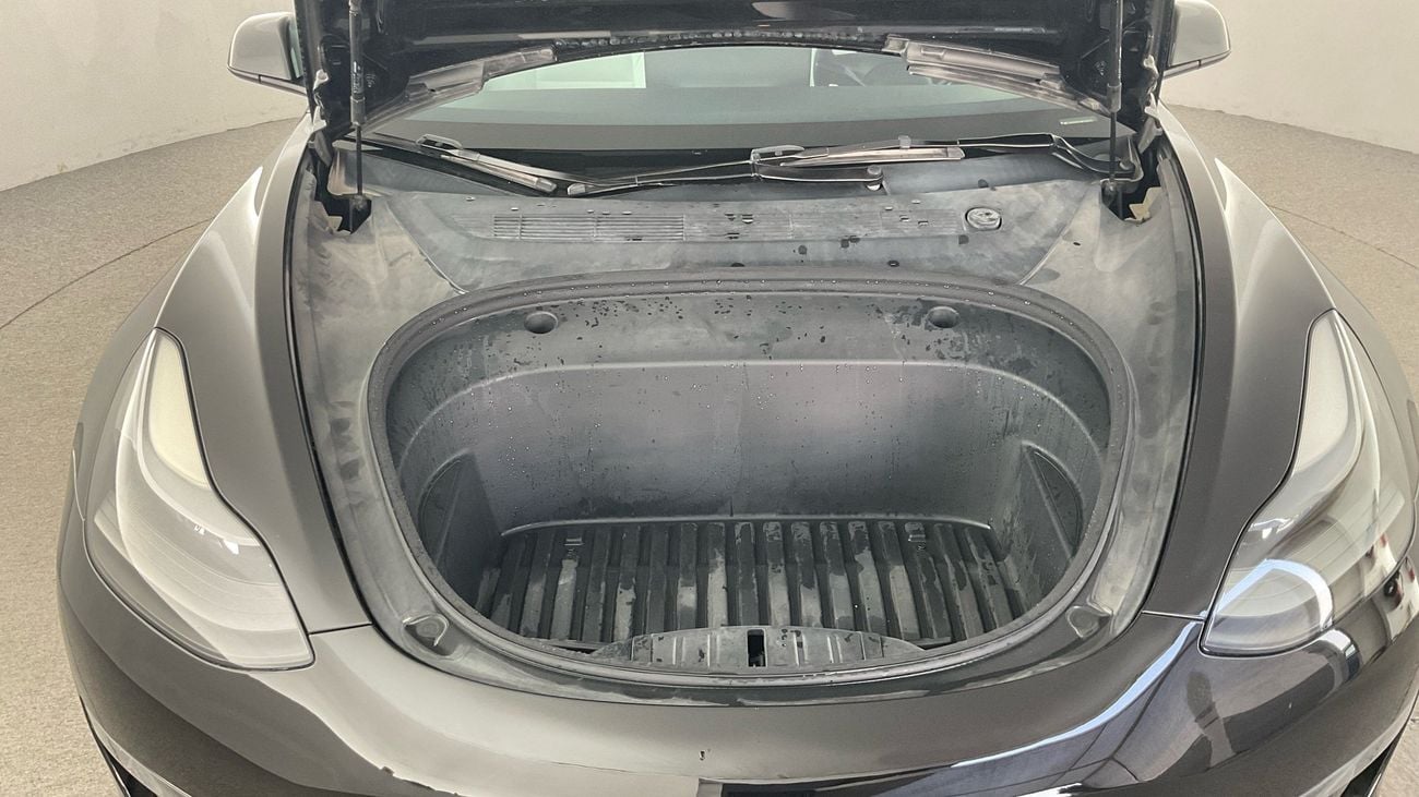 Tesla Model 3 Performance (Dual Motor) | Guaranteed Warranty | 0 Down Payment