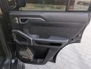 Jetour T2 LUX 2024 Jetour T2 Luxury – Chinese Specs | Excellent Condition