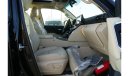 Toyota Land Cruiser GXR GXR 3.3L V6 Diesel GXR V Auto