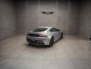 Aston Martin V12 Vantage Vantage s v12 Gcc brand new