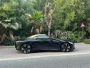 Lexus LC500 Titanium  5.0L Titanium 5.0L | V8 Performance | 5,000 KM | Luxury | 471 HP | Like New | Perfect Cond