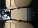 Audi A5 45 TFSI EXCLUSIVE EDITION TFSI S tronic Sedan 204hp (Ref# 26261)