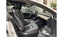 Tesla Model 3 Long Range Tesla Model 3 Long Range Auto pilot GCC Under Warranty