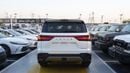 لكزس LX 600 Excellence 3.5L