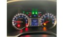 تويوتا 4Runner TRD OF ROAD FULL MODIFIED 4x4 V6 2017 US IMPORTED
