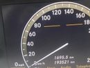 مرسيدس بنز S 550