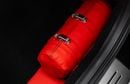 Ferrari 812 6.5L V12 Naturally Aspirated Engine