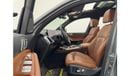 BMW X7 M60i M-Sport 523HP (7 Seater) 2023 BMW X7 M60i M-Sport, 2025 BMW Warranty, 2027 BMW Service Pack, 7