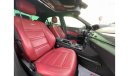 Mercedes-Benz E 63 AMG Std Std Std 2012 American model, 8 cylinder, cattle 179000