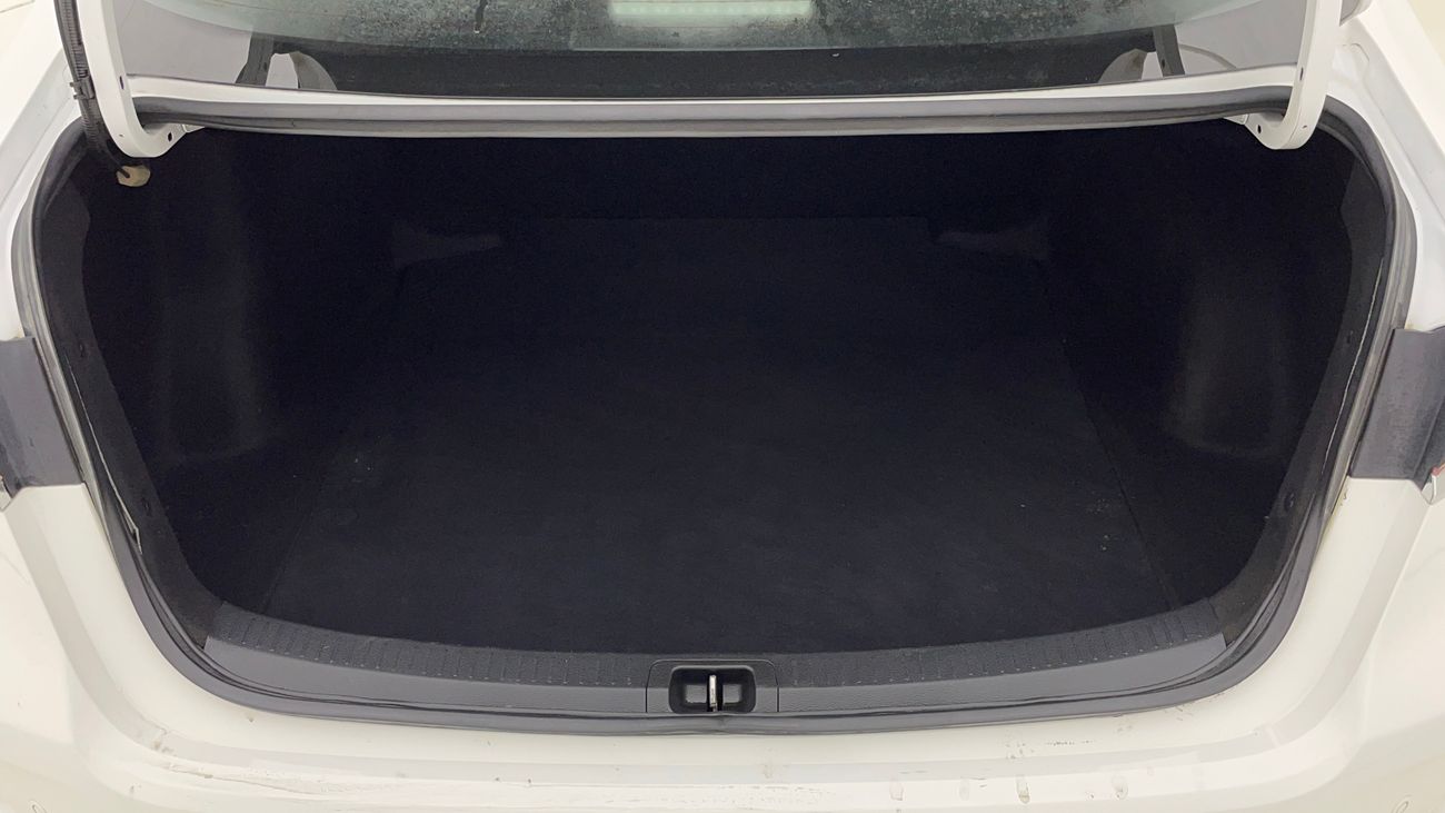 Toyota Corolla XLI 1.6 | Zero Down Payment | Free Home Test Drive