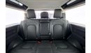 Land Rover Defender P300 90 SE | 1 year free warranty | 0 down payment | 7 day return policy