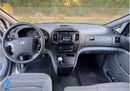 Hyundai H-1 Cargo Van 2.5L RWD / Diesel MT / Like New Condition / Lowest Price / Book Now!