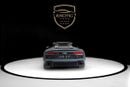 أودي R8 Spyder V10 Plus 5.2L