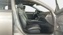 Honda Accord 1.5 SPORT AUTO | Guaranteed Warranty | 0 Down Payment