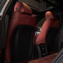 بي أم دبليو 430i M Sport 2.0L AED 3,065 pm • 0% Downpayment • BMW 430i Gran coupe M-Sport • Agency Warranty and Servi