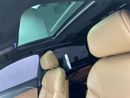 Audi A8 L 55 TFSI quattro Business Edition 3.0L (Ref# 001370)