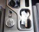 Rely R8 COMFORT 4x4 2.4L M/T 2026 MODEL (WITH REAR CAMERA AND 12"3 DISPLAY AUDIO)