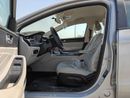 Chery Arrizo 5 1.5L FWD GCC 2027