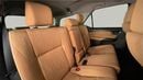 Toyota Fortuner EXR 2024 | AED 1488/Month | 0 DP | 30 Day Return | Warranty | Service History