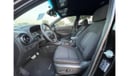 Hyundai Kona 2022 Hyundai Kona 1.6L Turbo N Line Premier Option