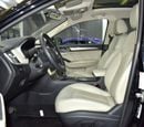 MG RX5 EXCELLENT DEAL for our MG RX5 20T ( 2021 Model ) in Black Color GCC Specs