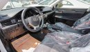 Lexus ES350