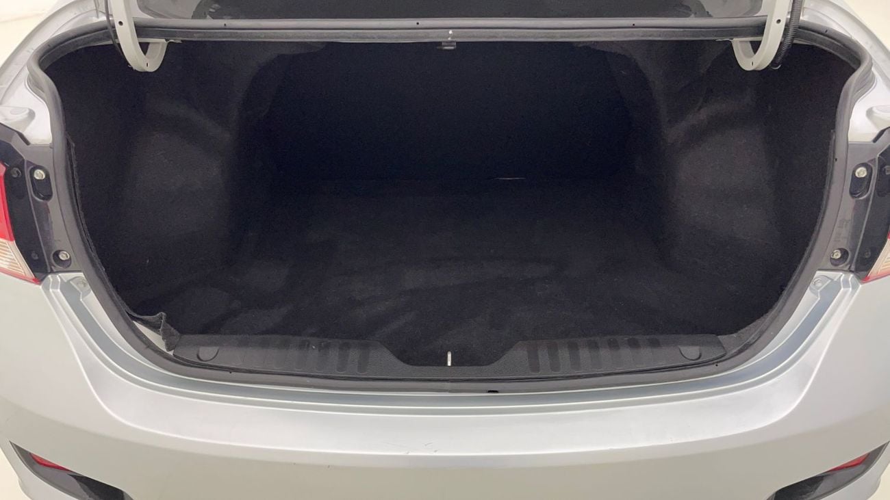 Suzuki Ciaz 1.5L 2023 | 0 DP | 427/Month | 30 Day Return | Service History