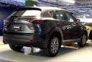 Mazda CX5 GL | National Day Celebration | Guaranteed Warranty | 0 Down Payment