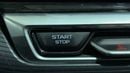 Geely Emgrand GS 2025 GS | AED 602/Month | 0 DP | 30 Day Return | Warranty
