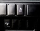 Mitsubishi Eclipse Cross GLS MIDLINE Mitsubishi Eclipse Cross | 1.6 L | 2025 | GCC | Accident-Free | In Excellent Condition |