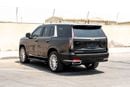 كاديلاك إسكالاد PREMIUM LUXURY PLATINUM SPORT PLATINUM