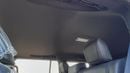 تويوتا برادو GXR TOYOTA PRADO L250 2.4 TURBO PETROL LUXURY FULL OPTION