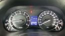 Nissan Patrol SE PLATINUM CITY | Guaranteed Warranty | 0 Down Payment