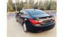 Hyundai Sonata For Urgent Sale 2011