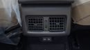 Toyota Land Cruiser 2026 Toyota Camry LE 2.5L AT Hybrid (Gray)