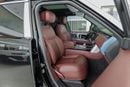Land Rover Range Rover Land Rover | Range Rover | Autobiography P530 | GCC | VIPSeat | Automatic side steps | 2026 (EXPORT)