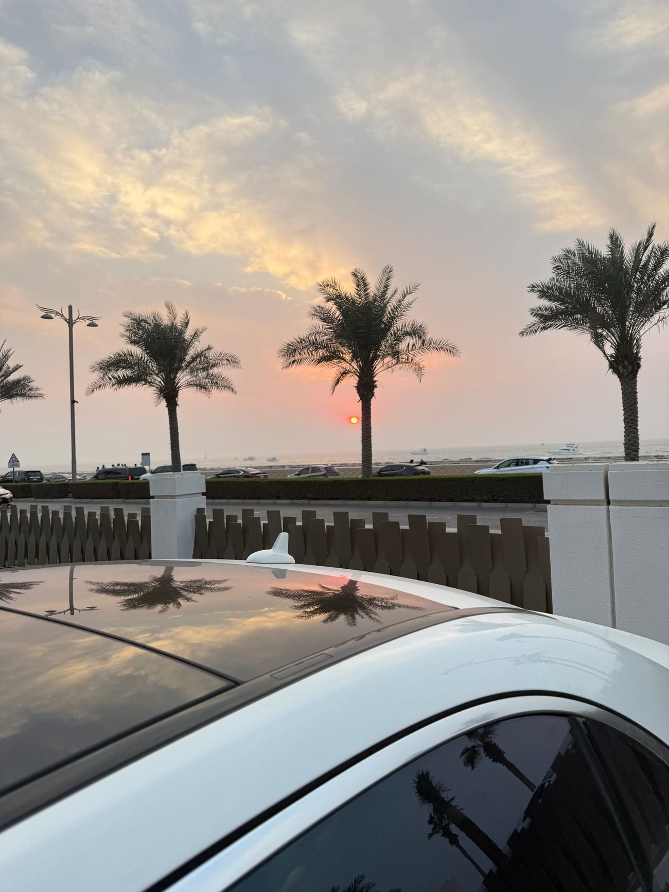 مرسيدس بنز S 550 S550e plug-in hybrid fully loaded
