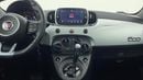 Fiat 500 POP 1.4 | Zero Down Payment | Home Test Drive
