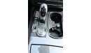 Maserati Ghibli Maserati Ghibli 3.0L Petrol, Sedan, FWD, 4Doors Features: Cruise Control, Sunroof, Front Electric Se