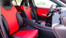 Mercedes-Benz A 200 AMG | Night Package | Brand New